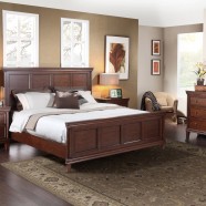 XPOSE Furniture - Lifestyle Solutions 03